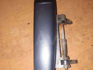 ручка наружная Chrysler Stratus 1 поколение 1999