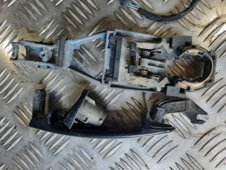 ручка наружная SEAT Ibiza 3 поколение 2003