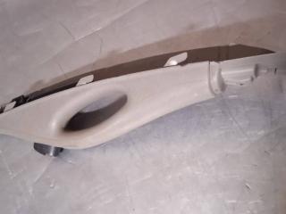 ручка наружная Dodge Grand caravan 4 поколение 2004