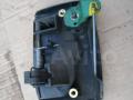 ручка наружная Renault Kangoo 1 поколение 1999, 7700303504, 7700303503 - фото №2
