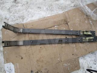 роликовая направляющая Mercedes-Benz Vaneo W414 2002, 4147600227, 4147600327