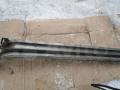 роликовая направляющая Mercedes-Benz Vaneo W414 2002, 4147600227, 4147600327 - фото №3