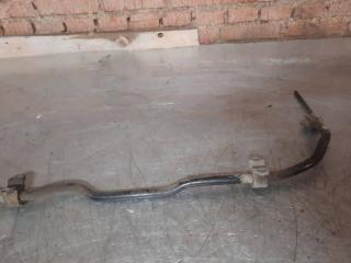 стабилизатор подвески (поперечной устойчивости) Volkswagen Passat B6 2005, 3C0411303AC