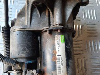 стартер Citroen Xsara 1 поколение 1998, 25170125