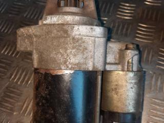 стартер Honda Jazz 1 поколение 2005, 4280000950