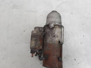 стартер Opel Signum C 2005