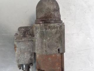 стартер Opel Signum C 2005