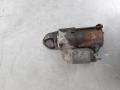 стартер Saab 2008 - фото №4