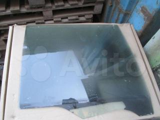 стекло двери задней правой Mazda MPV 1 поколение [рестайлинг] 1998