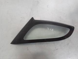 стекло глухое Smart Fortwo 1 поколение 2001, 253101L, 253102R