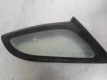 стекло глухое Smart Fortwo 1 поколение 2001, 253101L, 253102R - фото №3