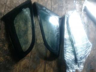 стекло глухое Smart Fortwo 1 поколение 2001