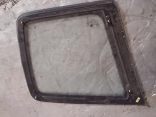 стекло глухое Kia Carens 1 поколение [рестайлинг] 2006