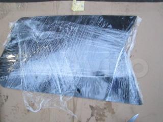 стекло глухое Mitsubishi Space Wagon 3 поколение (Typ N50) 2000