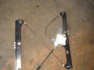 стеклоподъемник передний правый Mercedes-Benz Vaneo W414 2002, 2308200942