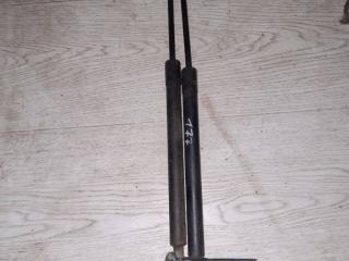 амортизатор крышки багажника (3-5 двери) Toyota Avensis 1 поколение (T220) 2000