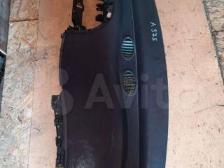 торпедо верхняя часть Mercedes-Benz A-Класс W168 2000, A1686805987