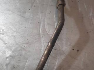 масляная трубка турбины Mercedes-Benz Vaneo W414 2003, 1.7 л., дизель