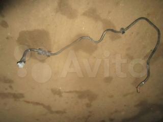 трубка топливная Mazda 3 BK 2003, 3N612420AF