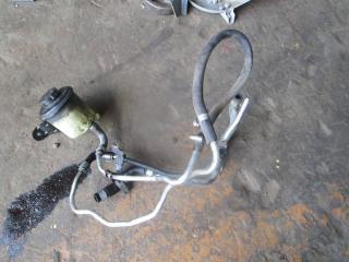 трубка гидроусилителя Nissan Almera N16 2001, YD22ETI