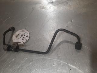 трубка топливная Mitsubishi Colt 6 поколение (Z20/Z30) 2005, A6390700495