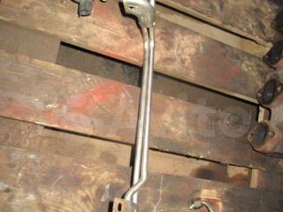 трубка топливная Rover 75 1 поколение 2000