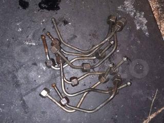 трубка топливная Renault Master 1 поколение (1980 - 1990)