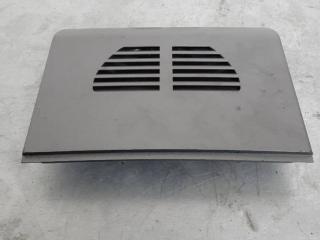 ультразвуковой модуль BMW 7 серия E65/E66/E67 E65 2002, 65756924278