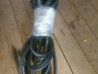 Уплотнитель стекла Opel Meriva 1 поколение (A) 2005