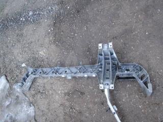 усилитель торпедо Smart Fortwo 1 поколение 2001, 0001112V010