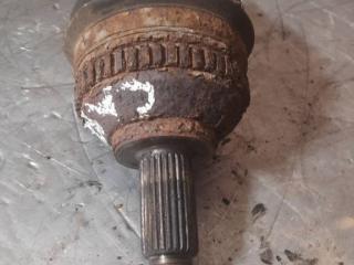 ШРУС наружный Dodge Grand caravan 4 поколение 2004