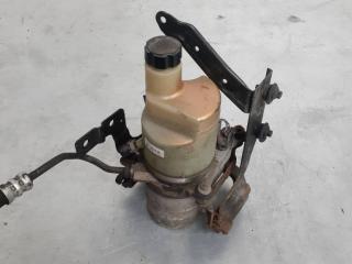 электрогидроусилитель руля Volvo S40 2 поколение 2006, 36001233