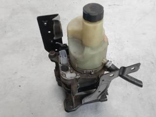 электрогидроусилитель руля Volvo V50 1 поколение [рестайлинг] 2008, 28780897, 36001233