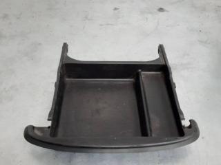 ящик под сиденье Peugeot 307 1 поколение 2003, 9634488877