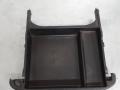 ящик под сиденье Peugeot 307 1 поколение 2003, 9634488877 - фото №3