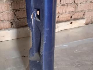 порог Opel Vectra C 2005, 239263762GM, 239263762