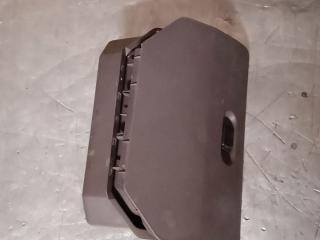 бардачок Opel Movano A 2001, 2.2 л., дизель