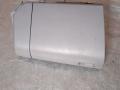 бардачок Mazda 3 BK 2005 - фото №5