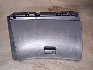 бардачок Nissan Primera P12 P12E 2003, 89003330