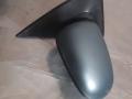 зеркало наружное правое Nissan Almera N16 N16E 2001, хетчбэк 5 дв., 96301BN200 - фото №4