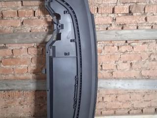 панель передняя салона (торпедо) Ford C-Max 1 поколение CAP 2005