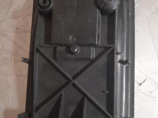 сопротивление печки Volkswagen Beetle 2 поколение 1999