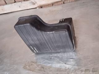 корпус воздушного фильтра Volkswagen Beetle 2 поколение 1999