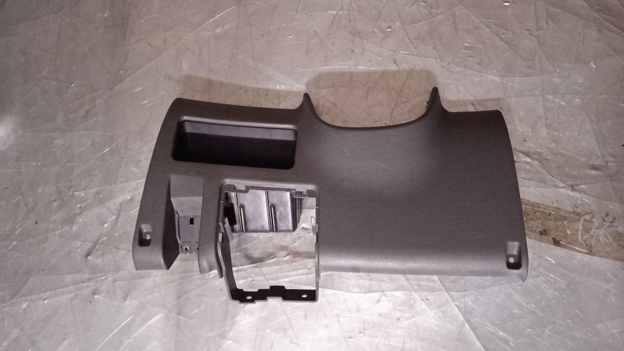 накладка на торпедо (консоль) Mitsubishi Space Runner 2 поколение 1999, MR790222, MR346618 - фото №1