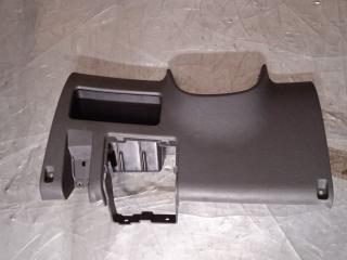 накладка на торпедо (консоль) Mitsubishi Space Runner 2 поколение 1999, MR790222, MR346618