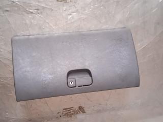 бардачок Mitsubishi Space Runner 2 поколение 1999, MB892319