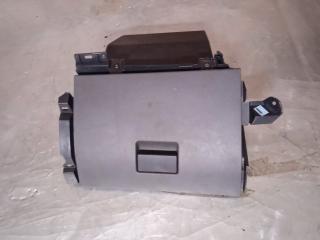 бардачок Ford C-Max 1 поколение 2005, 3M51R0600, 3M51R06044A