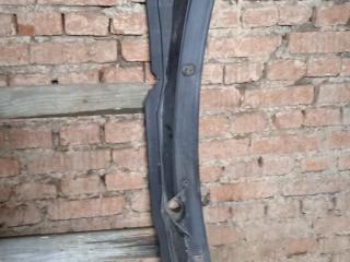 жабо дождевик Nissan Almera N16 N16E 2000