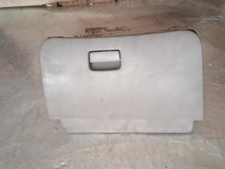 бардачок Nissan Almera N16 N16E 2000, 685205M300, K10341