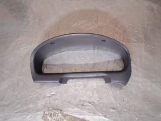 рамка панели приборов Nissan Almera N16 2000, 682405M300